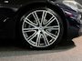 BMW 5-Serie 520i High Executive Edition/M Pakket/Pano/Memory/Camera/Stoelverwarming/Trekhaak/M Gordels/Leder/Headup/Dodehoek/20"/