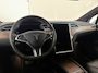 Tesla Model X 90D Base|FREE SUPERCHARGE|SC01|TREKHAAK|LEDER|NAP|