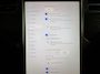 Tesla Model X 90D Base|FREE SUPERCHARGE|SC01|TREKHAAK|LEDER|NAP|