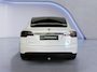 Tesla Model X 90D Base|FREE SUPERCHARGE|SC01|TREKHAAK|LEDER|NAP|