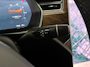 Tesla Model X 90D Base|FREE SUPERCHARGE|SC01|TREKHAAK|LEDER|NAP|