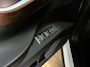 Tesla Model X 90D Base|FREE SUPERCHARGE|SC01|TREKHAAK|LEDER|NAP|
