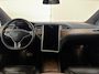 Tesla Model X 90D Base|FREE SUPERCHARGE|SC01|TREKHAAK|LEDER|NAP|