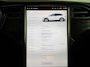Tesla Model X 90D Base|FREE SUPERCHARGE|SC01|TREKHAAK|LEDER|NAP|