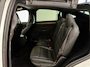 Tesla Model X 90D Base|FREE SUPERCHARGE|SC01|TREKHAAK|LEDER|NAP|