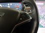 Tesla Model X 90D Base|FREE SUPERCHARGE|SC01|TREKHAAK|LEDER|NAP|