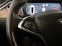 Tesla Model X 90D Base|FREE SUPERCHARGE|SC01|TREKHAAK|LEDER|NAP|