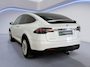Tesla Model X 90D Base|FREE SUPERCHARGE|SC01|TREKHAAK|LEDER|NAP|