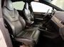 Tesla Model X 90D Base|FREE SUPERCHARGE|SC01|TREKHAAK|LEDER|NAP|