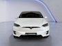 Tesla Model X 90D Base|FREE SUPERCHARGE|SC01|TREKHAAK|LEDER|NAP|