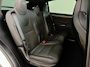 Tesla Model X 90D Base|FREE SUPERCHARGE|SC01|TREKHAAK|LEDER|NAP|