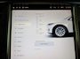Tesla Model X 90D Base|FREE SUPERCHARGE|SC01|TREKHAAK|LEDER|NAP|
