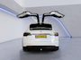 Tesla Model X 90D Base|FREE SUPERCHARGE|SC01|TREKHAAK|LEDER|NAP|