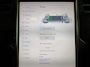 Tesla Model X 90D Base|FREE SUPERCHARGE|SC01|TREKHAAK|LEDER|NAP|
