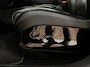 Tesla Model X 90D Base|FREE SUPERCHARGE|SC01|TREKHAAK|LEDER|NAP|