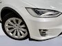 Tesla Model X 90D Base|FREE SUPERCHARGE|SC01|TREKHAAK|LEDER|NAP|