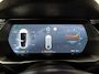 Tesla Model X 90D Base|FREE SUPERCHARGE|SC01|TREKHAAK|LEDER|NAP|