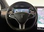 Tesla Model X 90D Base|FREE SUPERCHARGE|SC01|TREKHAAK|LEDER|NAP|