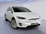 Tesla Model X 90D Base|FREE SUPERCHARGE|SC01|TREKHAAK|LEDER|NAP|