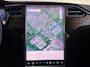 Tesla Model X 90D Base|FREE SUPERCHARGE|SC01|TREKHAAK|LEDER|NAP|