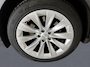 Tesla Model X 90D Base|FREE SUPERCHARGE|SC01|TREKHAAK|LEDER|NAP|