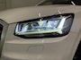 Audi Q2 1.4 TFSI CoD S-Line B&O/VIRTUAL/LED/ACC/KEYLESS/SFEER/CARPLAY/ALARM/DAB/S-LINE LEER SP.STOELEN/DONKERE-HEMEL/PRIVACY/AFN.TREKHAAK/ABSOLUTE NIEUWSTAAT
