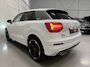 Audi Q2 1.4 TFSI CoD S-Line B&O/VIRTUAL/LED/ACC/KEYLESS/SFEER/CARPLAY/ALARM/DAB/S-LINE LEER SP.STOELEN/DONKERE-HEMEL/PRIVACY/AFN.TREKHAAK/ABSOLUTE NIEUWSTAAT