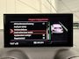 Audi Q2 1.4 TFSI CoD S-Line B&O/VIRTUAL/LED/ACC/KEYLESS/SFEER/CARPLAY/ALARM/DAB/S-LINE LEER SP.STOELEN/DONKERE-HEMEL/PRIVACY/AFN.TREKHAAK/ABSOLUTE NIEUWSTAAT