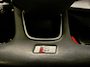 Audi Q2 1.4 TFSI CoD S-Line B&O/VIRTUAL/LED/ACC/KEYLESS/SFEER/CARPLAY/ALARM/DAB/S-LINE LEER SP.STOELEN/DONKERE-HEMEL/PRIVACY/AFN.TREKHAAK/ABSOLUTE NIEUWSTAAT