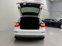 Audi Q2 1.4 TFSI CoD S-Line B&O/VIRTUAL/LED/ACC/KEYLESS/SFEER/CARPLAY/ALARM/DAB/S-LINE LEER SP.STOELEN/DONKERE-HEMEL/PRIVACY/AFN.TREKHAAK/ABSOLUTE NIEUWSTAAT