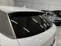 Audi Q2 1.4 TFSI CoD S-Line B&O/VIRTUAL/LED/ACC/KEYLESS/SFEER/CARPLAY/ALARM/DAB/S-LINE LEER SP.STOELEN/DONKERE-HEMEL/PRIVACY/AFN.TREKHAAK/ABSOLUTE NIEUWSTAAT