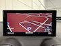 Audi Q2 1.4 TFSI CoD S-Line B&O/VIRTUAL/LED/ACC/KEYLESS/SFEER/CARPLAY/ALARM/DAB/S-LINE LEER SP.STOELEN/DONKERE-HEMEL/PRIVACY/AFN.TREKHAAK/ABSOLUTE NIEUWSTAAT