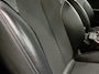 Audi Q2 1.4 TFSI CoD S-Line B&O/VIRTUAL/LED/ACC/KEYLESS/SFEER/CARPLAY/ALARM/DAB/S-LINE LEER SP.STOELEN/DONKERE-HEMEL/PRIVACY/AFN.TREKHAAK/ABSOLUTE NIEUWSTAAT