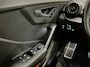 Audi Q2 1.4 TFSI CoD S-Line B&O/VIRTUAL/LED/ACC/KEYLESS/SFEER/CARPLAY/ALARM/DAB/S-LINE LEER SP.STOELEN/DONKERE-HEMEL/PRIVACY/AFN.TREKHAAK/ABSOLUTE NIEUWSTAAT