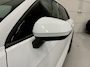 Audi Q2 1.4 TFSI CoD S-Line B&O/VIRTUAL/LED/ACC/KEYLESS/SFEER/CARPLAY/ALARM/DAB/S-LINE LEER SP.STOELEN/DONKERE-HEMEL/PRIVACY/AFN.TREKHAAK/ABSOLUTE NIEUWSTAAT