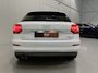 Audi Q2 1.4 TFSI CoD S-Line B&O/VIRTUAL/LED/ACC/KEYLESS/SFEER/CARPLAY/ALARM/DAB/S-LINE LEER SP.STOELEN/DONKERE-HEMEL/PRIVACY/AFN.TREKHAAK/ABSOLUTE NIEUWSTAAT
