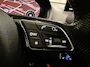 Audi Q2 1.4 TFSI CoD S-Line B&O/VIRTUAL/LED/ACC/KEYLESS/SFEER/CARPLAY/ALARM/DAB/S-LINE LEER SP.STOELEN/DONKERE-HEMEL/PRIVACY/AFN.TREKHAAK/ABSOLUTE NIEUWSTAAT