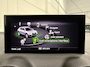Audi Q2 1.4 TFSI CoD S-Line B&O/VIRTUAL/LED/ACC/KEYLESS/SFEER/CARPLAY/ALARM/DAB/S-LINE LEER SP.STOELEN/DONKERE-HEMEL/PRIVACY/AFN.TREKHAAK/ABSOLUTE NIEUWSTAAT
