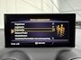 Audi Q2 1.4 TFSI CoD S-Line B&O/VIRTUAL/LED/ACC/KEYLESS/SFEER/CARPLAY/ALARM/DAB/S-LINE LEER SP.STOELEN/DONKERE-HEMEL/PRIVACY/AFN.TREKHAAK/ABSOLUTE NIEUWSTAAT