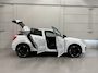 Audi Q2 1.4 TFSI CoD S-Line B&O/VIRTUAL/LED/ACC/KEYLESS/SFEER/CARPLAY/ALARM/DAB/S-LINE LEER SP.STOELEN/DONKERE-HEMEL/PRIVACY/AFN.TREKHAAK/ABSOLUTE NIEUWSTAAT