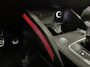 Audi Q2 1.4 TFSI CoD S-Line B&O/VIRTUAL/LED/ACC/KEYLESS/SFEER/CARPLAY/ALARM/DAB/S-LINE LEER SP.STOELEN/DONKERE-HEMEL/PRIVACY/AFN.TREKHAAK/ABSOLUTE NIEUWSTAAT