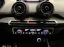 Audi Q2 1.4 TFSI CoD S-Line B&O/VIRTUAL/LED/ACC/KEYLESS/SFEER/CARPLAY/ALARM/DAB/S-LINE LEER SP.STOELEN/DONKERE-HEMEL/PRIVACY/AFN.TREKHAAK/ABSOLUTE NIEUWSTAAT