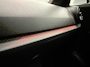 Audi Q2 1.4 TFSI CoD S-Line B&O/VIRTUAL/LED/ACC/KEYLESS/SFEER/CARPLAY/ALARM/DAB/S-LINE LEER SP.STOELEN/DONKERE-HEMEL/PRIVACY/AFN.TREKHAAK/ABSOLUTE NIEUWSTAAT