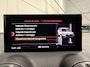 Audi Q2 1.4 TFSI CoD S-Line B&O/VIRTUAL/LED/ACC/KEYLESS/SFEER/CARPLAY/ALARM/DAB/S-LINE LEER SP.STOELEN/DONKERE-HEMEL/PRIVACY/AFN.TREKHAAK/ABSOLUTE NIEUWSTAAT