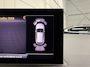 Audi Q2 1.4 TFSI CoD S-Line B&O/VIRTUAL/LED/ACC/KEYLESS/SFEER/CARPLAY/ALARM/DAB/S-LINE LEER SP.STOELEN/DONKERE-HEMEL/PRIVACY/AFN.TREKHAAK/ABSOLUTE NIEUWSTAAT