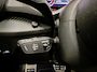 Audi Q2 1.4 TFSI CoD S-Line B&O/VIRTUAL/LED/ACC/KEYLESS/SFEER/CARPLAY/ALARM/DAB/S-LINE LEER SP.STOELEN/DONKERE-HEMEL/PRIVACY/AFN.TREKHAAK/ABSOLUTE NIEUWSTAAT
