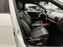 Audi Q2 1.4 TFSI CoD S-Line B&O/VIRTUAL/LED/ACC/KEYLESS/SFEER/CARPLAY/ALARM/DAB/S-LINE LEER SP.STOELEN/DONKERE-HEMEL/PRIVACY/AFN.TREKHAAK/ABSOLUTE NIEUWSTAAT
