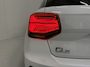 Audi Q2 1.4 TFSI CoD S-Line B&O/VIRTUAL/LED/ACC/KEYLESS/SFEER/CARPLAY/ALARM/DAB/S-LINE LEER SP.STOELEN/DONKERE-HEMEL/PRIVACY/AFN.TREKHAAK/ABSOLUTE NIEUWSTAAT