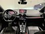 Audi Q2 1.4 TFSI CoD S-Line B&O/VIRTUAL/LED/ACC/KEYLESS/SFEER/CARPLAY/ALARM/DAB/S-LINE LEER SP.STOELEN/DONKERE-HEMEL/PRIVACY/AFN.TREKHAAK/ABSOLUTE NIEUWSTAAT