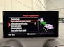 Audi Q2 1.4 TFSI CoD S-Line B&O/VIRTUAL/LED/ACC/KEYLESS/SFEER/CARPLAY/ALARM/DAB/S-LINE LEER SP.STOELEN/DONKERE-HEMEL/PRIVACY/AFN.TREKHAAK/ABSOLUTE NIEUWSTAAT